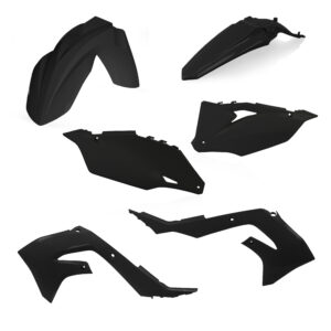 KIT PLASTIC - imagine 6