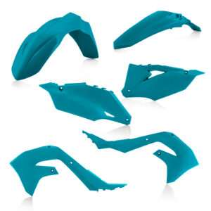 KIT PLASTIC - imagine 4