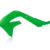 130 - Verde