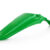 130 - VERDE