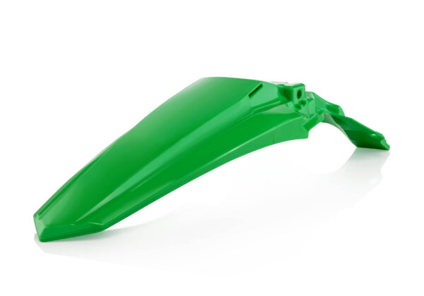 130 - VERDE