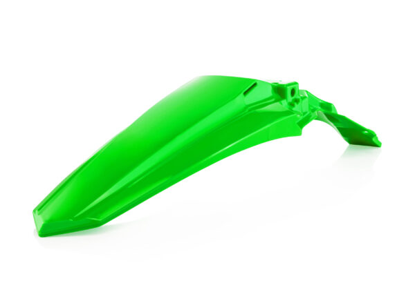 131 - VERDE
