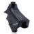 090.700 Negru