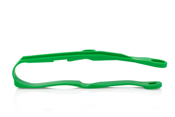 130 - VERDE