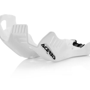 Placa protectie pentru KTM/HUSQVARNA/GAS GAS - imagine 8
