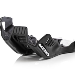 Placa protectie pentru KTM/HUSQVARNA/GAS GAS - imagine 6