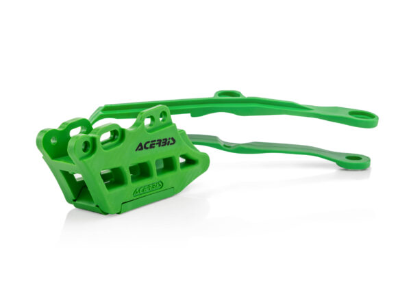 130 - VERDE