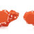 016 -Orange