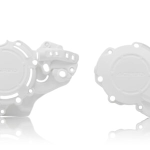X-POWER pentru KTM/HUSQVARNA - imagine 6