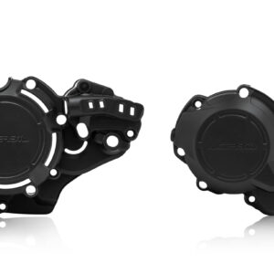 X-POWER pentru KTM/HUSQVARNA - imagine 4