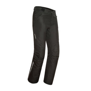PANTALONI DISCOVERY DAMA - imagine 1