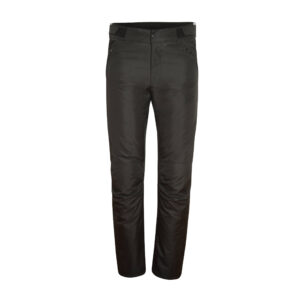 PANTALONI DISCOVERY DAMA - imagine 2
