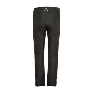 PANTALONI DISCOVERY DAMA - imagine 3