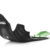 325 - NEGRU / VERDE