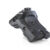090.700 Negru