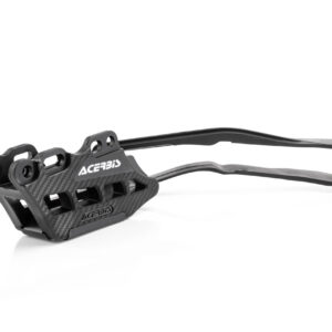 KIT GHIDAJ LANT / GLISOR ACERBIS PENTRU HONDA - imagine 2