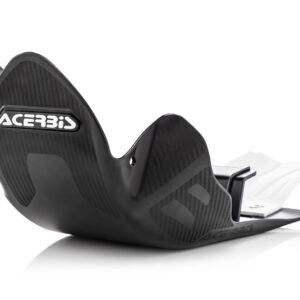 Placa protectie pentru SUZUKI - imagine 1