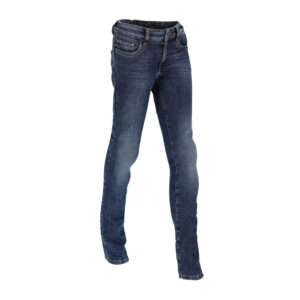 BLUGI DAMA (CU PROTECTII) - imagine 5
