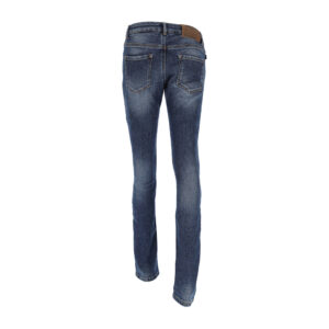 BLUGI DAMA (CU PROTECTII) - imagine 2