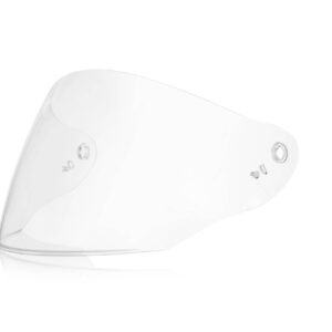 LENTILE PINLOCK MAXVISION 70 TARMAK - imagine 3