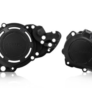 X-POWER pentru BETA - imagine 1