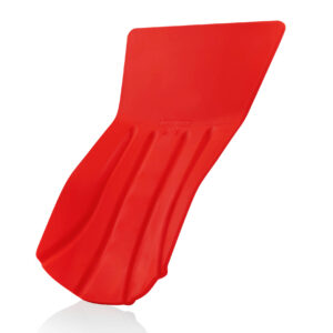 Placa protectie universala LINK GUARD - imagine 10