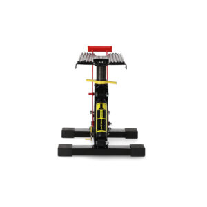 LIFT STAND BICICLETA - imagine 2