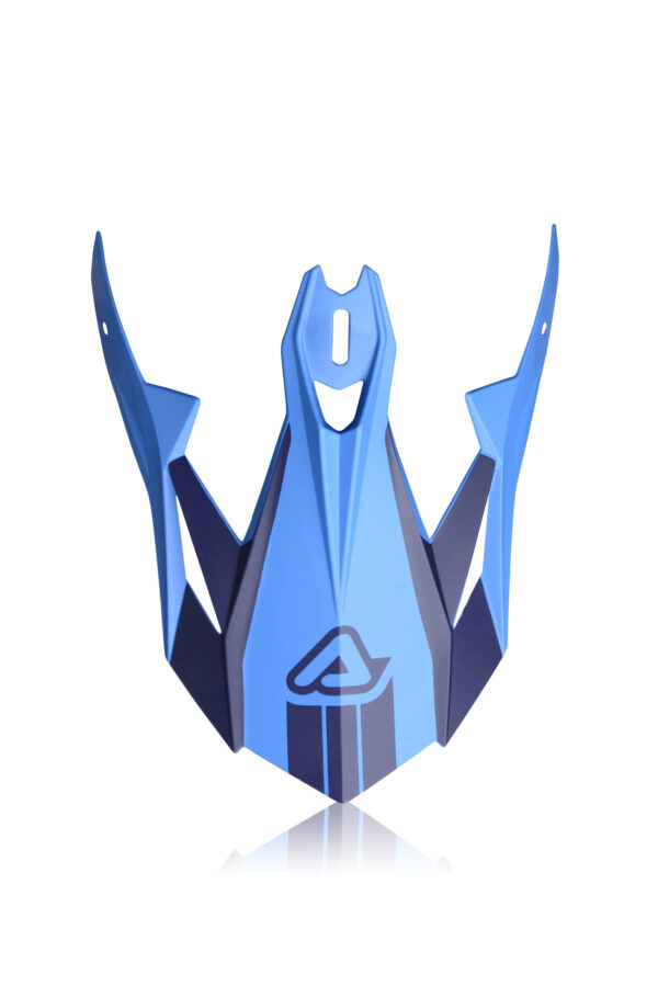 040 - Blue