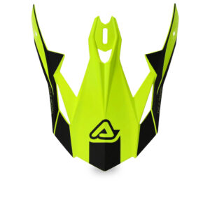 VIZIERA X-TRACK - imagine 13