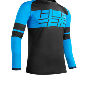 BLUZA SPEEDER MTB - imagine 17