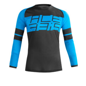 BLUZA SPEEDER MTB - imagine 16