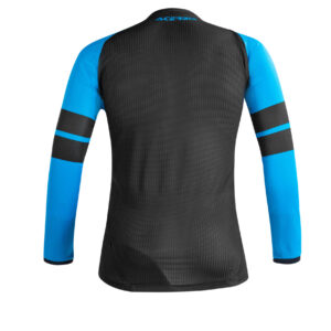 BLUZA SPEEDER MTB - imagine 6