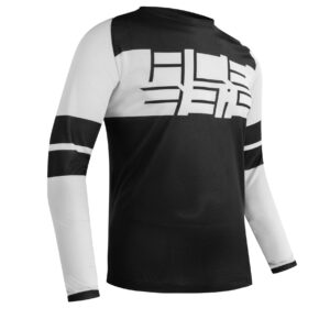 BLUZA SPEEDER MTB - imagine 14