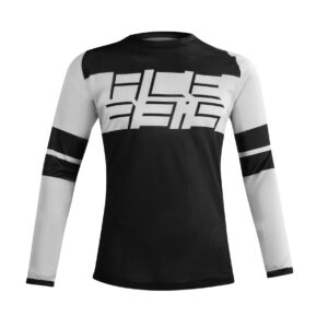 BLUZA SPEEDER MTB - imagine 13