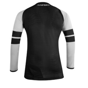 BLUZA SPEEDER MTB - imagine 9