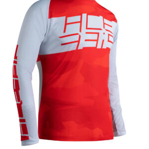BLUZA SPEEDER MTB - imagine 19