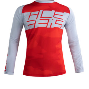 BLUZA SPEEDER MTB - imagine 3