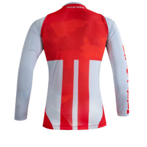 BLUZA SPEEDER MTB - imagine 4