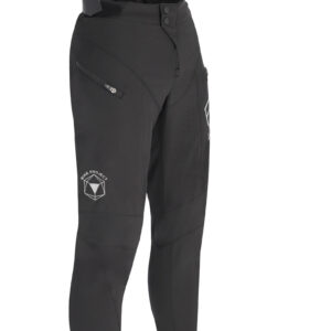 PANTALONI LEGACY MTB - imagine 8