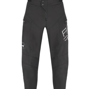 PANTALONI LEGACY MTB - imagine 7