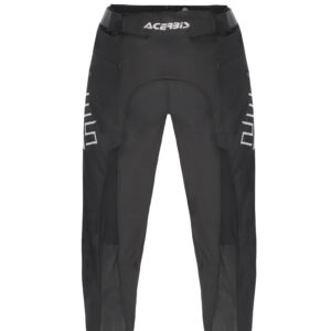 PANTALONI LEGACY MTB - imagine 6