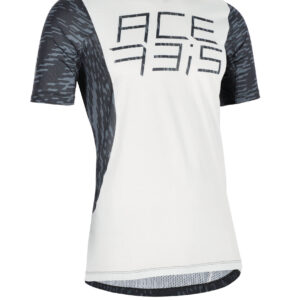 TRICOU COMBAT MTB - imagine 1