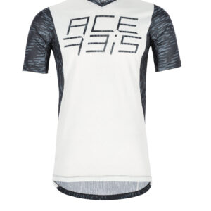 TRICOU COMBAT MTB - imagine 2