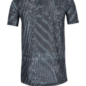 TRICOU COMBAT MTB - imagine 3