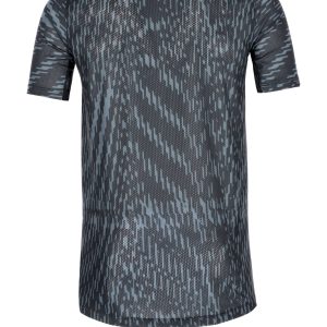 BLUZA COMBAT MTB - imagine 3