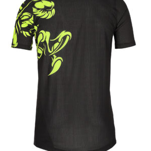 TRICOU COMBAT MTB - imagine 6