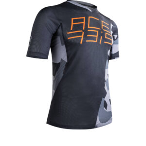 TRICOU COMBAT MTB - imagine 14