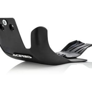 Placa protectie pentru BETA - imagine 1