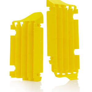 Obloane radiator - imagine 1