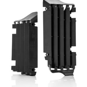 Obloane radiator - imagine 2